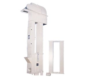 �c���鿴Ԕ����Ϣ�����}����ʽ�����C  ��x�Δ���5132